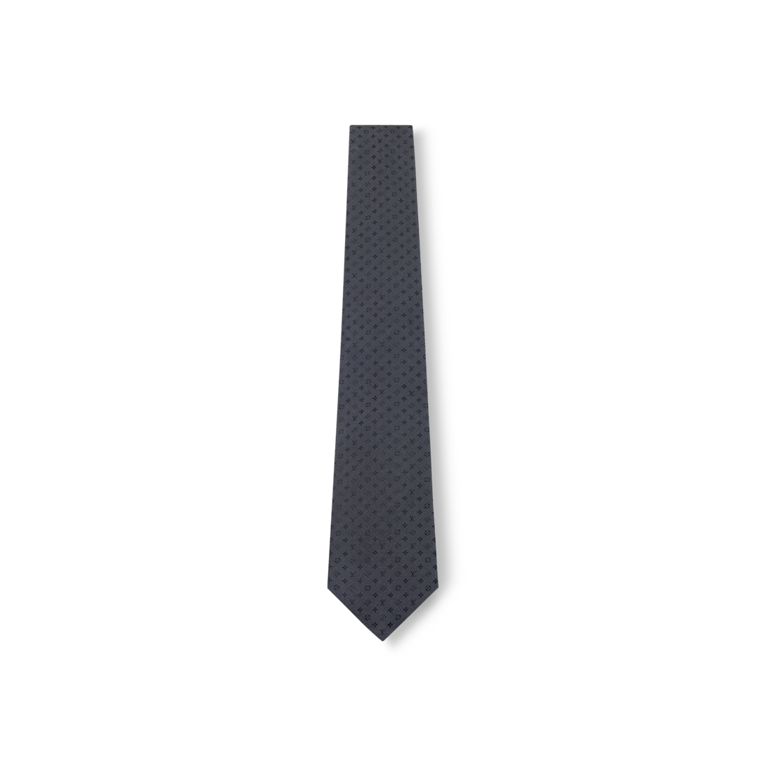louis-vuitton--